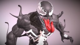 Venom