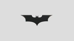 Batarang