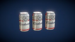 budweiser