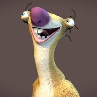 Sid