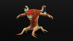 Treant