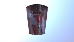 Riot Shield