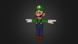 Luigi