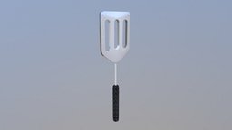 Spatula (Spongebob)