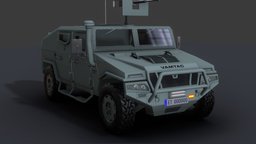 URO VAMTAC ST5