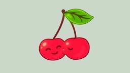 Cherries