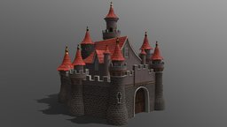 Castle