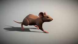 Mouse