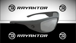 Rayaktor