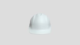 Hard Hat Construction