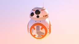 BB8