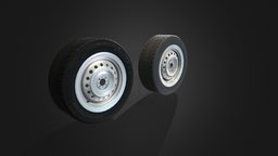 Wheel_CGMOB_HomeWork