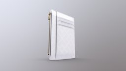 Wallet v1 (Game ready)