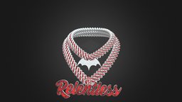 Relentless Chain