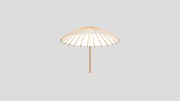 Parasol Umbrella