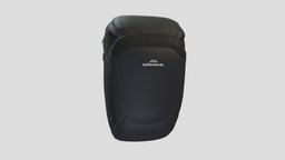 Kathmandu Backpack