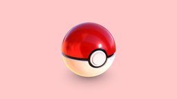 PokeBall