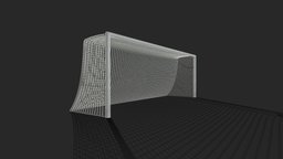 Football Goal