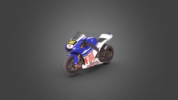 VR 46