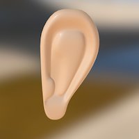 Oreja