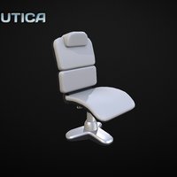 Starship_work_chair_02