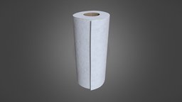 Paper Towel