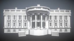 White House