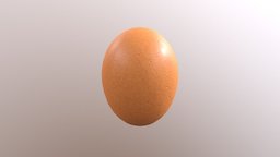 Egg