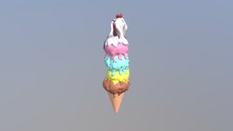 Icecream