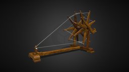 Charkha