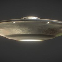 UFO