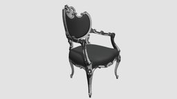 chair