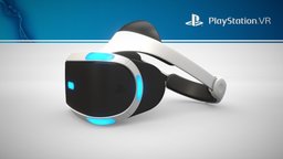 PlayStation VR