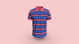 Polo Design