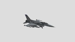 F-16D+_FINAL2