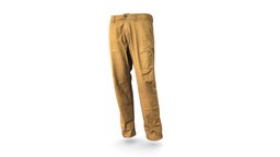 Esprit Chinos