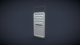 Cheese Grater