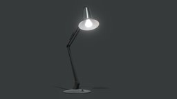 office lamp