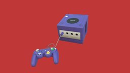 Game Cube