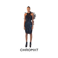 Elizabeth for Chromat