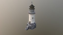 Lighthouse