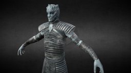 Night King