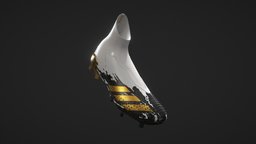 Adidas Predator Mutator 20+