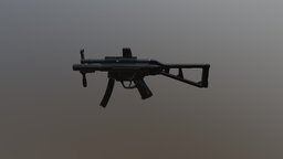 hk-mp5-9mm-submachine-gun