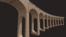 Victorian Viaduct