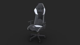 Gamer Chair