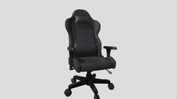 Gaming chair