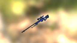 AWP Carbon Energy