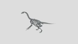 Therizionsaurus