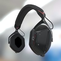 V-Moda Crossfade M100 Headphones